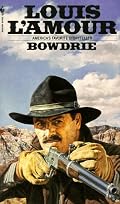 Bowdrie
