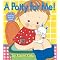 See Karen Katz's 10 Books for a Baby Shower