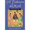 Orthodox Spirituality