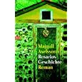 Rosarios Geschichte