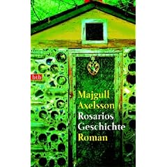 Rosarios Geschichte