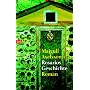 Rosarios Geschichte