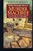 Murder Machree (Mass Market Paperback) by Eleanor Boylan
