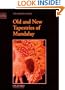 Old and New Tapestries of Mandalay (The Asia Collection)