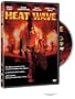 Heat Wave