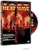 Search : Heat Wave