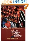 The Shema and Its Blessings (Shabbat Morning Service)