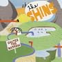 So Says I (Album)