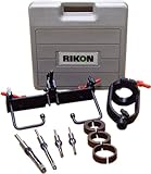 RIKON 29-201 Mortising Kit