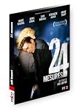 24 mesures