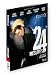 24 mesures [FR Import]