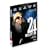 24 mesures
