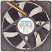 Samsung Lamp Cooling Fan BP31-00024A