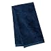 Port Authority Sport Towel