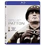 Patton [Blu-ray]