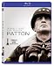 Filmposter 'Patton [Blu-ray]'
