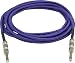 Live Wire Instrument Cable (18.5 Foot) image 4