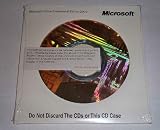 2003 OFFICE PROFESSIONAL FULL VERSION OEM