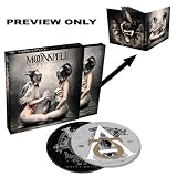 Alpha Noir (Limited Edition Deluxe Version)