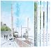 海街diary コミック 1-5巻 セット (フラワーコミックス)