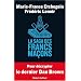 La Saga des francs ma�ons