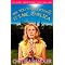 Stimulating memoirs