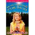 Are You There, Vodka? It's Me, Chelsea