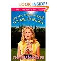 Are You There Vodka? It's Me Chelsea