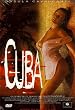 CUBA / V.F.