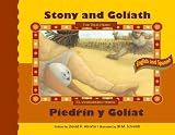 Stony and Goliath