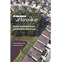 Paving Paradise: Florida's Vanishing Wetlands and the Failure of No Net Loss (Florida History and Culture)
