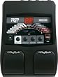 Digitech RP70 Guitar Effects Pedal