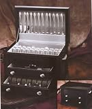Flatware Chest
