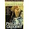 Best novels about British royalty