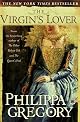 The Virgin's Lover