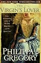 The Virgin's Lover (Boleyn)
