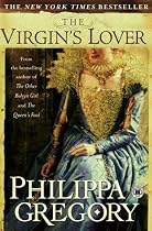 The Virgin's Lover (Boleyn)