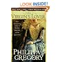 The Virgin's Lover (Boleyn)