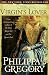 Search : The Virgin's Lover (Boleyn)