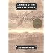 Books about the Earth