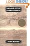 Annals of the Former World