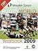Wooden Spoon Rugby World Yearbook 2009 (General Books)