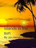Islands in the sun