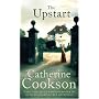 The Upstart