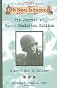 The Journal of Scott Pendleton Collins