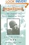 The Journal of Scott Pendleton Collins: A World War II Soldier, Normandy, France, 1944 (My Name is America: A Dear America Book)