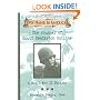 The Journal of Scott Pendleton Collins: A World War II Soldier, Normandy, France, 1944 (My Name is America: A Dear America Book)