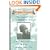 The Journal of Scott Pendleton Collins: A World War II Soldier, Normandy, France, 1944 (My Name is America: A Dear America Book)