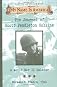 The Journal of Scott Pendleton Collins