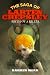 Birth of a Killer (The Saga of Larten Crepsley)